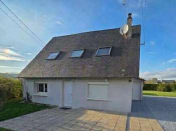 Vente Maison 2 chambresJumièges