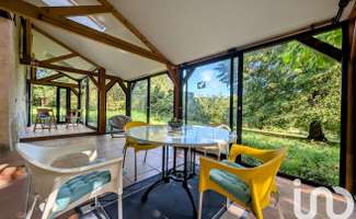 Photo Vente maison Jupilles