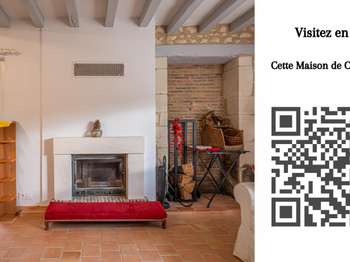 Vente maison 6 pièces Jupilles 72