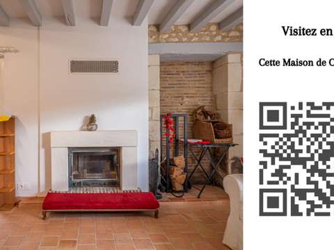 Vente maison 6 pièces Jupilles 72