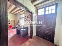 Vente maison 9 pièces Vente maison 9 pièces