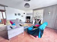 Vente maison 9 pièces Vente maison 9 pièces