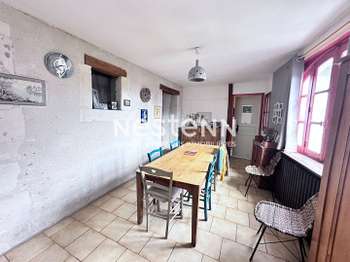 Vente maison 9 pièces Vente maison 9 pièces