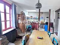 Vente maison 9 pièces Vente maison 9 pièces