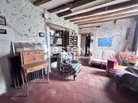 Vente maison 9 pièces Vente maison 9 pièces