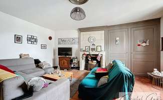 Photo Vente maison Jupilles