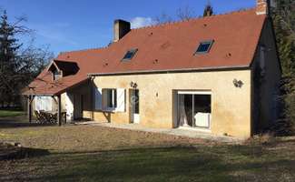Photo Vente maison Jupilles