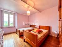 Vente maison 10 pièces Vente maison 10 pièces