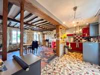 Vente maison 10 pièces Vente maison 10 pièces