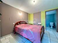 Vente maison 10 pièces Vente maison 10 pièces