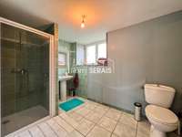 Vente maison 10 pièces Vente maison 10 pièces