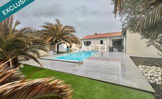 Photo Vente maison Juscorps