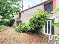 Vente maison 2 pièces Vente maison 2 pièces