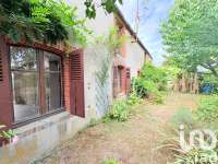 Vente maison 2 pièces Vente maison 2 pièces