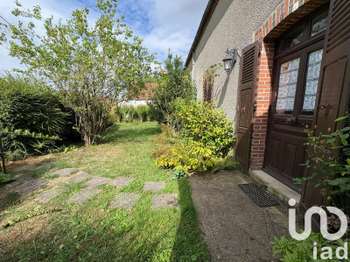 Vente maison 2 pièces Vente maison 2 pièces