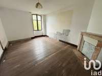 Vente maison 2 pièces Vente maison 2 pièces
