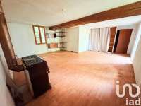 Vente maison 2 pièces Vente maison 2 pièces