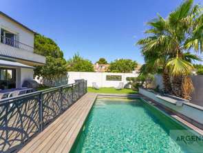 Vente Maison 5 chambresJuvignac