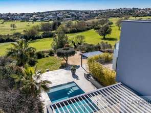 Vente Maison 4 chambresJuvignac