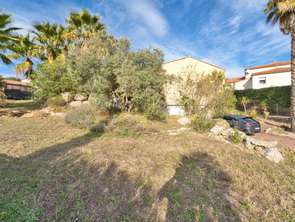 Vente Maison 4 chambresJuvignac