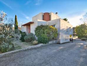 Vente Maison 5 chambresJuvignac