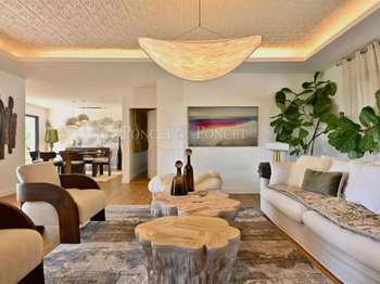Vente maison 6 pièces Juvignac 34