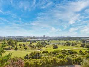 Vente Maison 4 chambresJuvignac