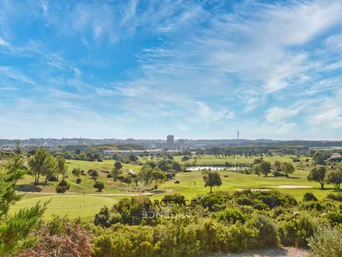 Vente maison 5 pièces Juvignac 34