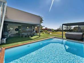 Vente Maison 4 chambresJuvignac