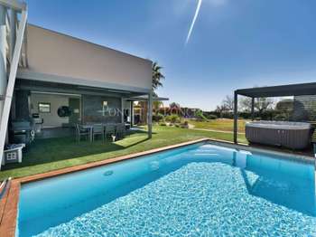 Vente maison 5 pièces Juvignac 34