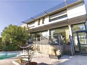 Vente Maison 4 chambresJuvignac