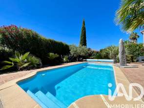 Vente Maison 4 chambresJuvignac