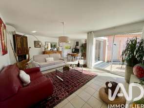 Vente Maison 4 chambresJuvignac