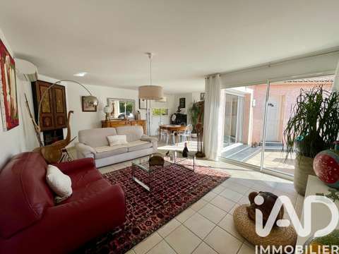 Vente maison 6 pièces Juvignac 34