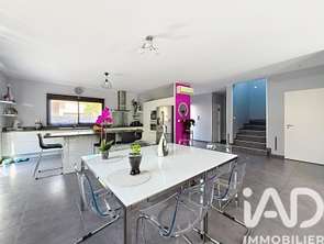Vente Maison 3 chambresJuvignac