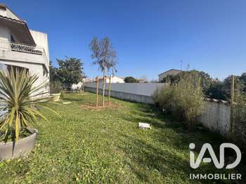 Vente Maison 2 chambresJuvignac