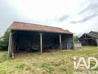 Vente maison 1 pièce