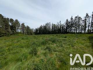 Vente maison 1 pièce