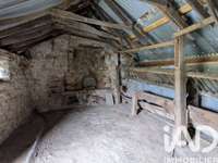 Vente maison 1 pièce