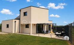 Photo Vente maison Juvigné