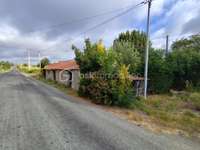 Vente maison 1 pièce