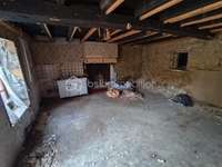 Vente maison 1 pièce