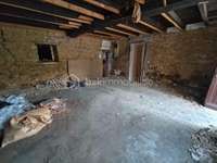 Vente maison 1 pièce
