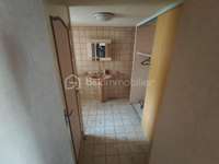Vente maison 1 pièce