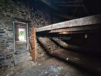 Vente maison 1 pièce