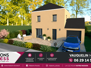 Vente maison Vente maison
