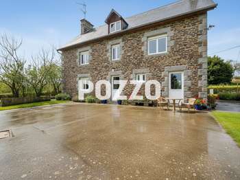 Vente Maison 4 chambresJuvigny-les-Vallées