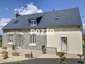 Vente Maison 3 chambresJuvigny-les-Vallées