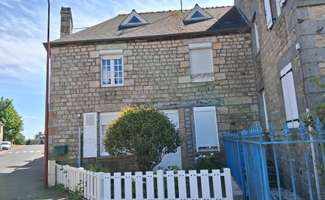 Photo Vente maison Juvigny-sous-Andaine