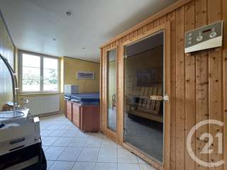 Vente maison 10 pièces Vente maison 10 pièces